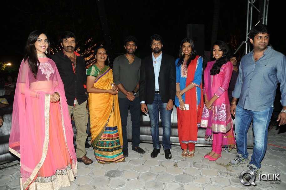 Na-Rakumarudu-Movie-Audio-Launch